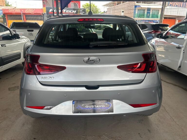 WhatsApp Image 2026-04-16 at 14.33.11 (1)