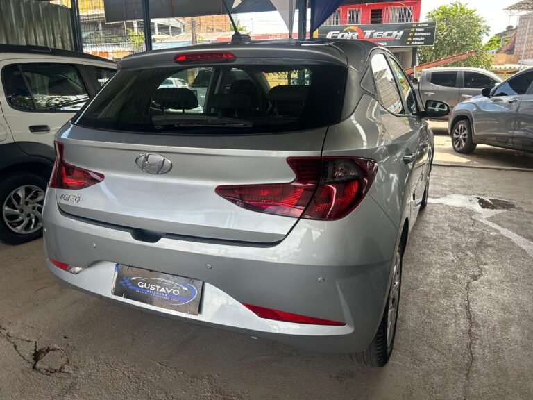 WhatsApp Image 2026-04-16 at 14.33.12 (1)