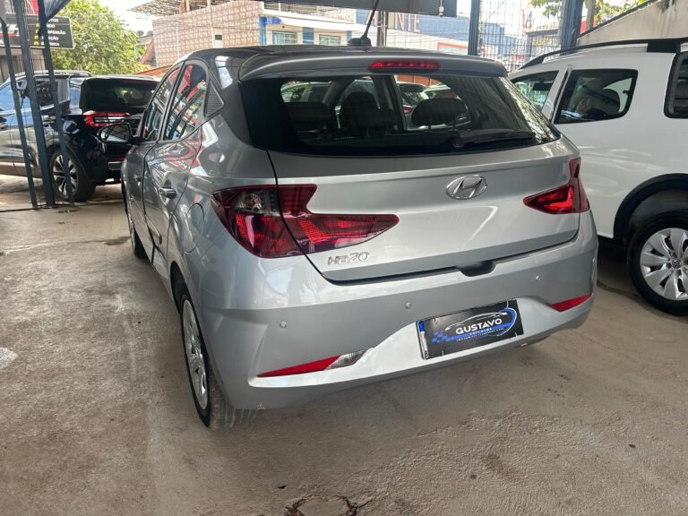 WhatsApp Image 2026-04-16 at 14.33.12 (2)