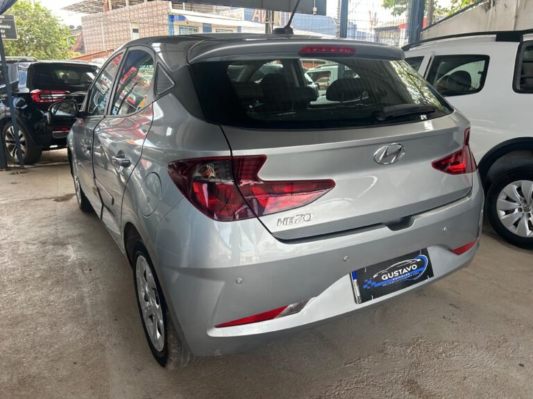 WhatsApp Image 2026-04-16 at 14.33.12 (3)