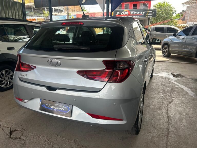 WhatsApp Image 2026-04-16 at 14.33.12