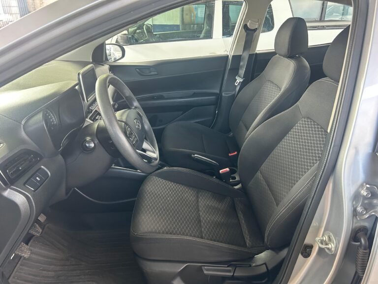 WhatsApp Image 2026-04-16 at 14.33.13 (3)