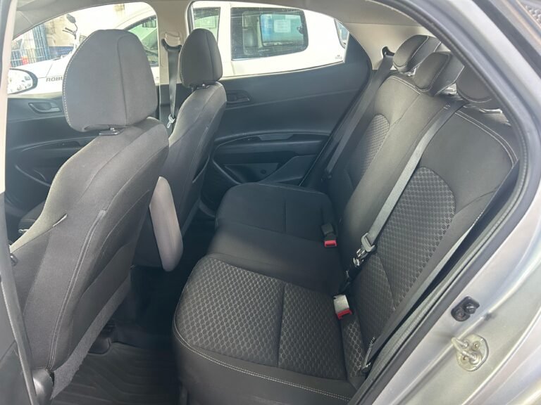 WhatsApp Image 2026-04-16 at 14.33.14 (1)