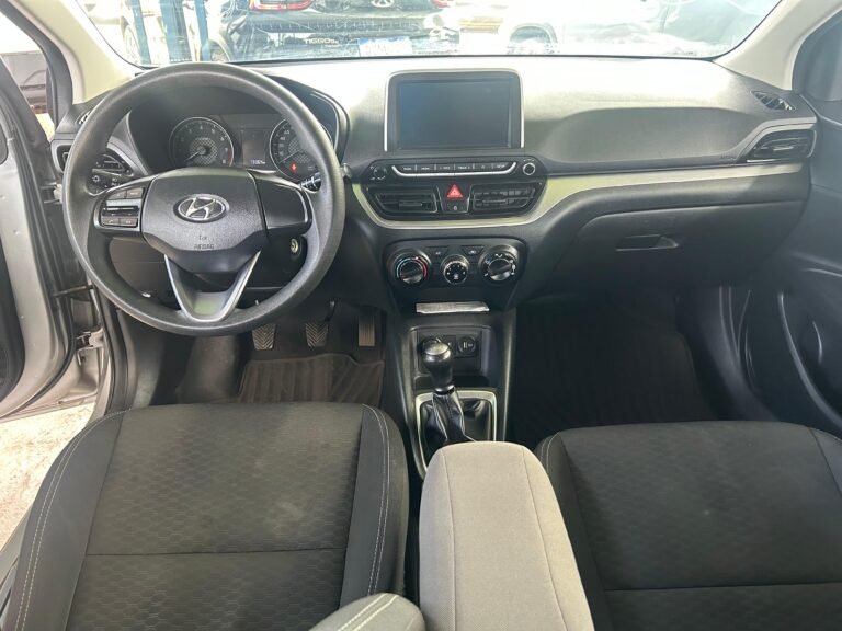 WhatsApp Image 2026-04-16 at 14.33.14 (2)