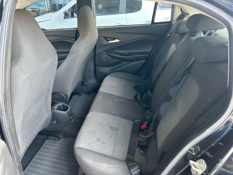 WhatsApp Image 2026-04-16 at 15.44.18 (1)