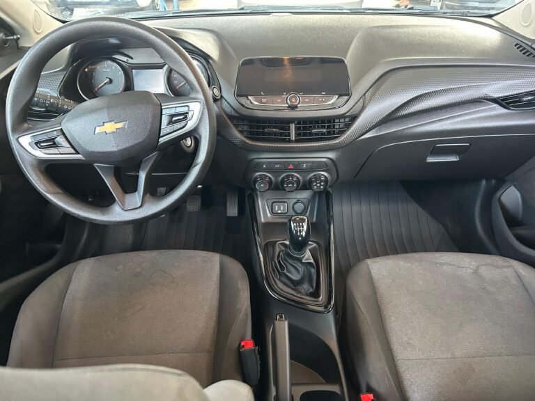 WhatsApp Image 2026-04-16 at 15.44.18