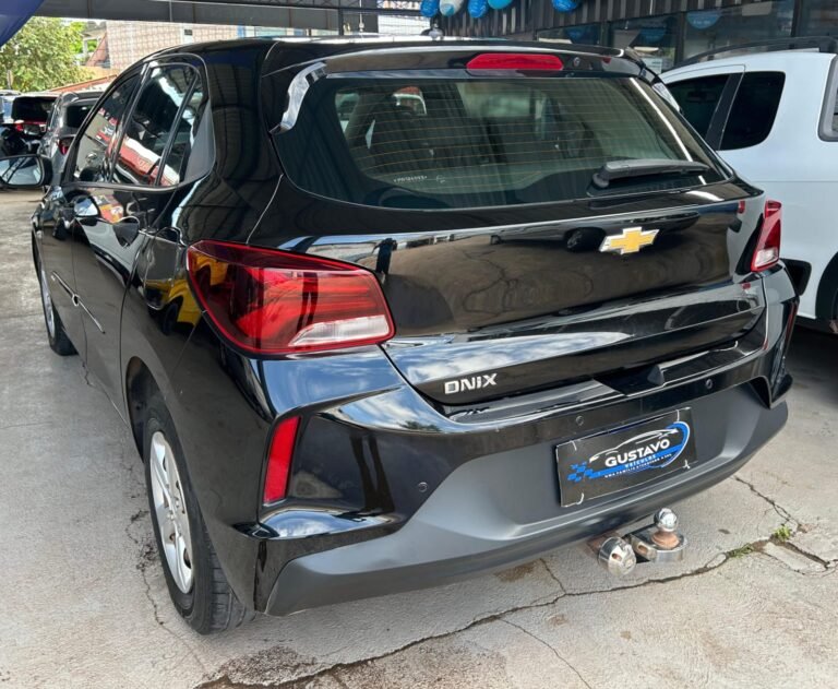 WhatsApp Image 2026-04-16 at 15.44.19 (1)