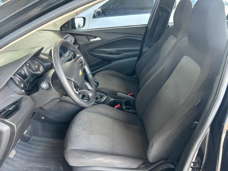 WhatsApp Image 2026-04-16 at 15.44.19