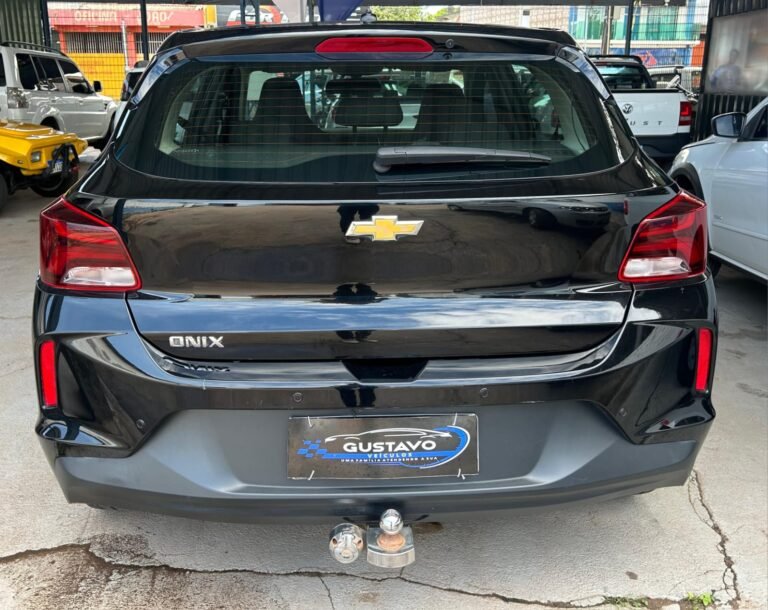 WhatsApp Image 2026-04-16 at 15.44.20 (1)