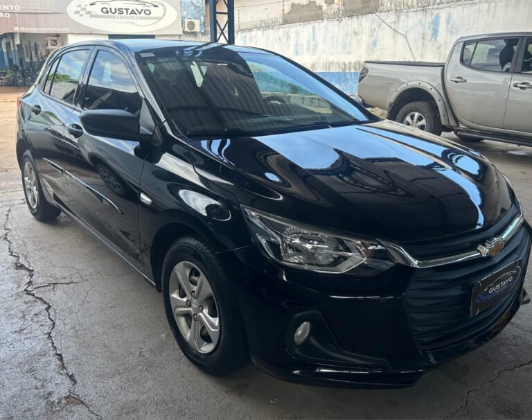 WhatsApp Image 2026-04-16 at 15.44.20 (2)