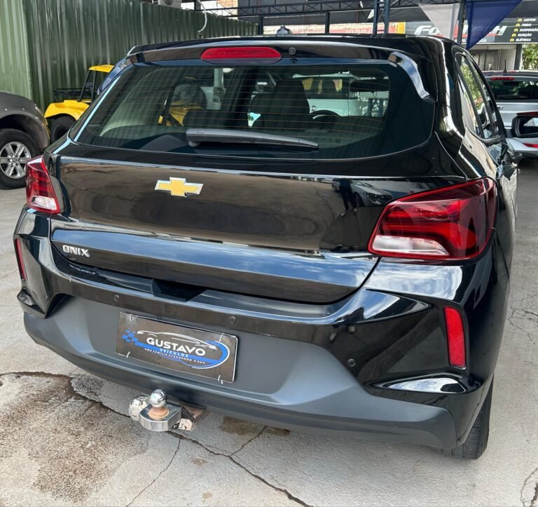 WhatsApp Image 2026-04-16 at 15.44.20