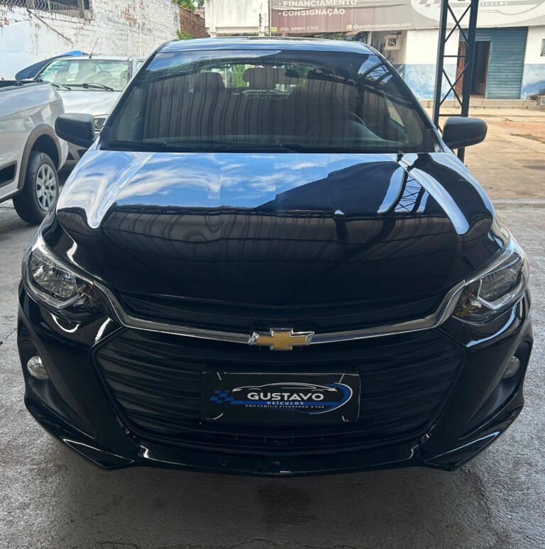 WhatsApp Image 2026-04-16 at 15.44.21 (1)