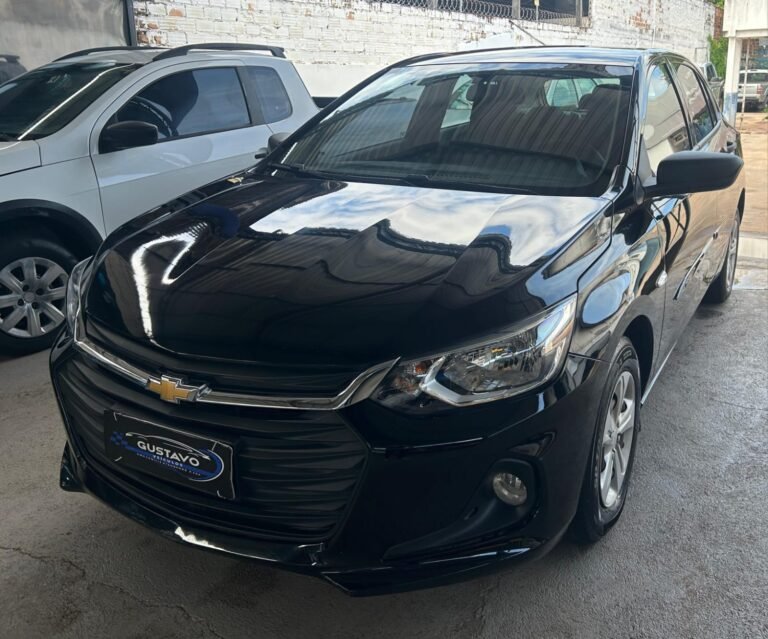 WhatsApp Image 2026-04-16 at 15.44.21