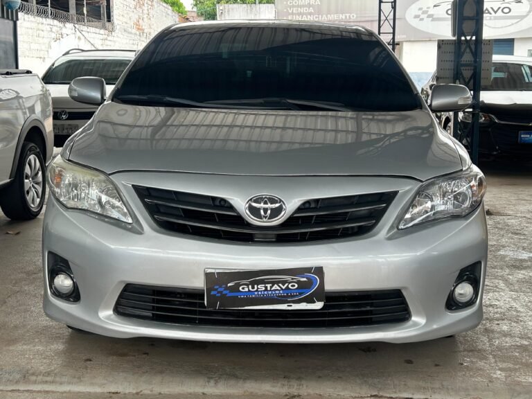 WhatsApp Image 2026-04-17 at 16.50.50