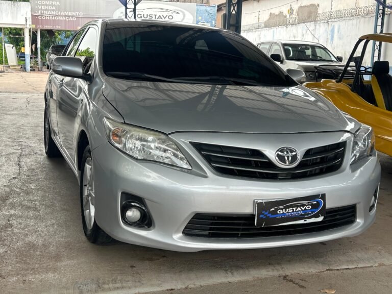 WhatsApp Image 2026-04-17 at 16.50.51 (1)