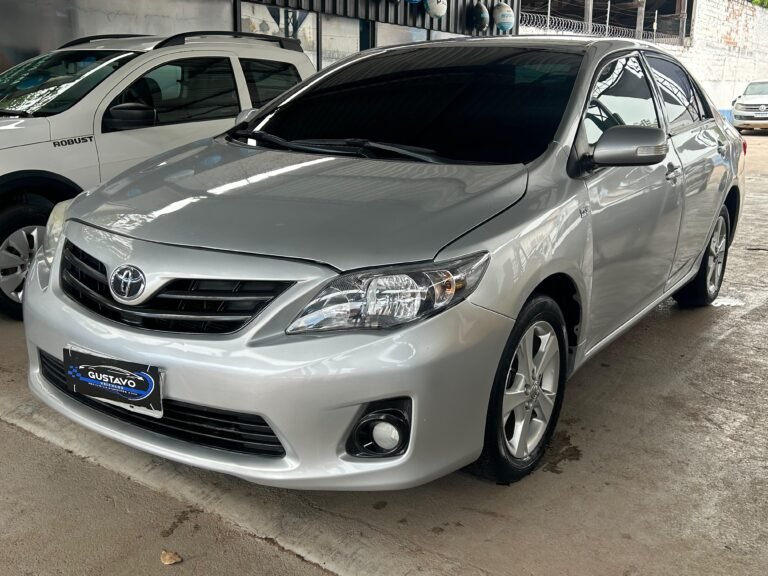 WhatsApp Image 2026-04-17 at 16.50.51 (2)