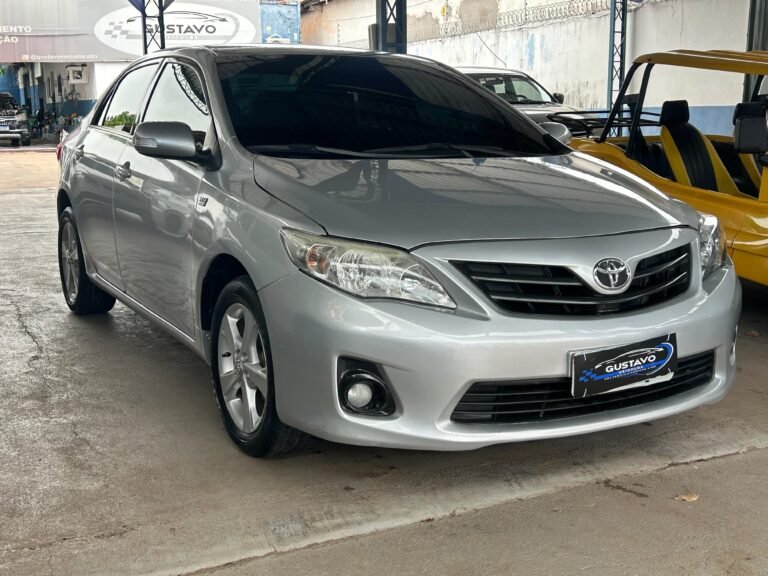 WhatsApp Image 2026-04-17 at 16.50.51 (4)