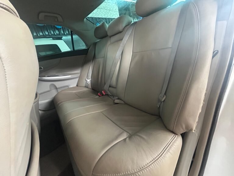 WhatsApp Image 2026-04-17 at 16.50.52 (1)