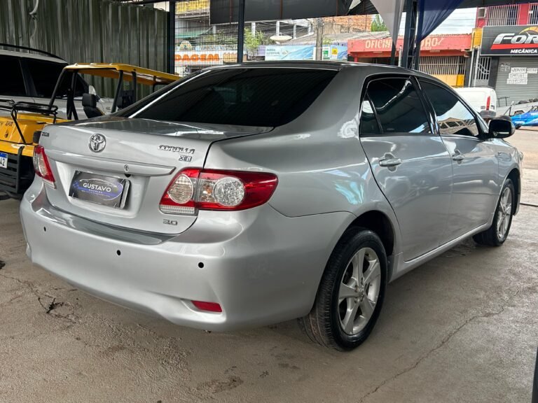 WhatsApp Image 2026-04-17 at 16.50.52 (3)