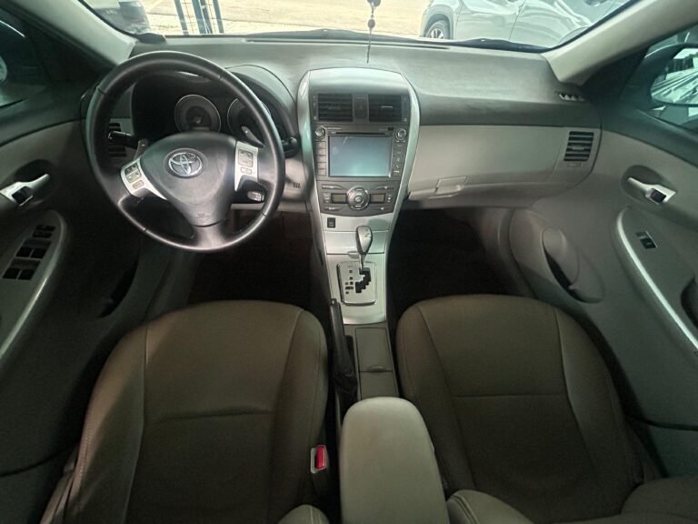 WhatsApp Image 2026-04-17 at 16.50.52