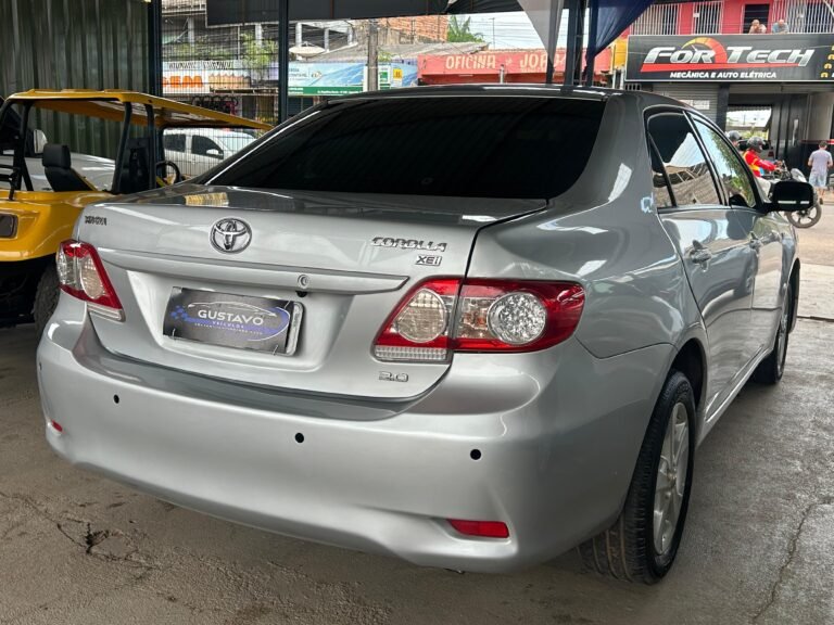 WhatsApp Image 2026-04-17 at 16.50.53 (2)