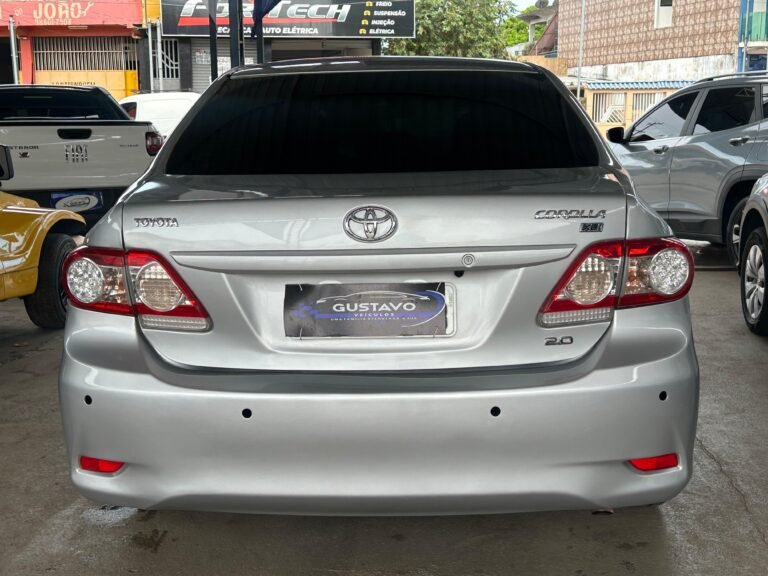 WhatsApp Image 2026-04-17 at 16.50.53