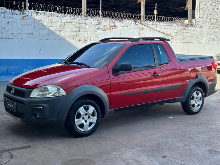 WhatsApp Image 2026-04-17 at 17.08.04 (2)