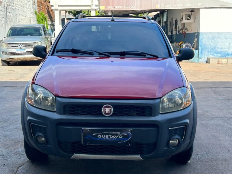 WhatsApp Image 2026-04-17 at 17.08.04