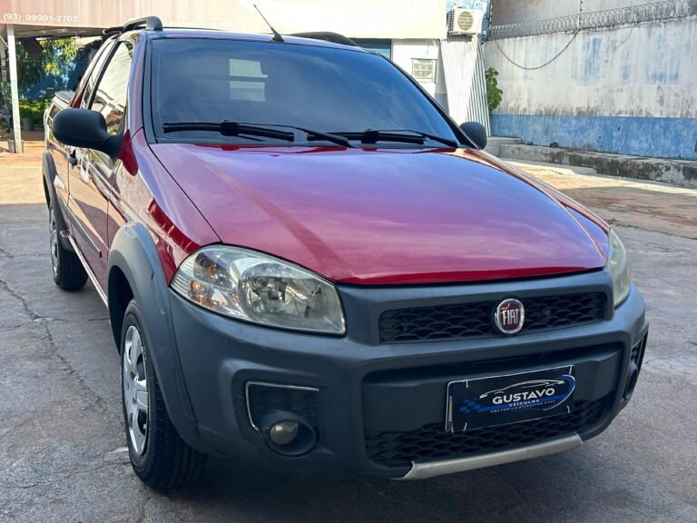 WhatsApp Image 2026-04-17 at 17.08.05 (1)