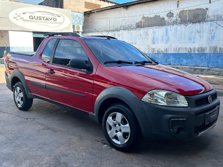 WhatsApp Image 2026-04-17 at 17.08.05 (2)