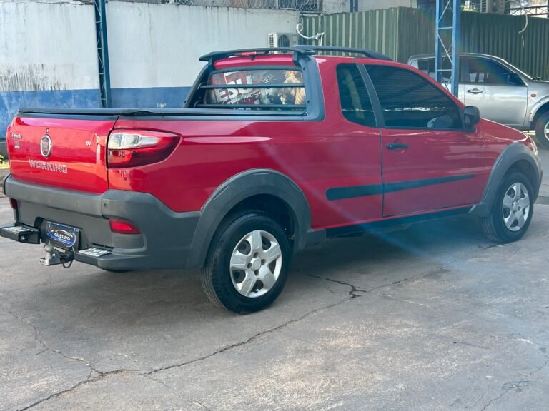 WhatsApp Image 2026-04-17 at 17.08.05 (3)