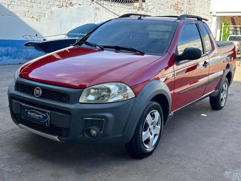 WhatsApp Image 2026-04-17 at 17.08.05 (4)