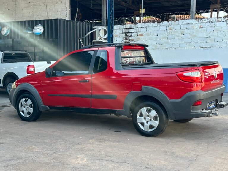 WhatsApp Image 2026-04-17 at 17.08.06 (1)