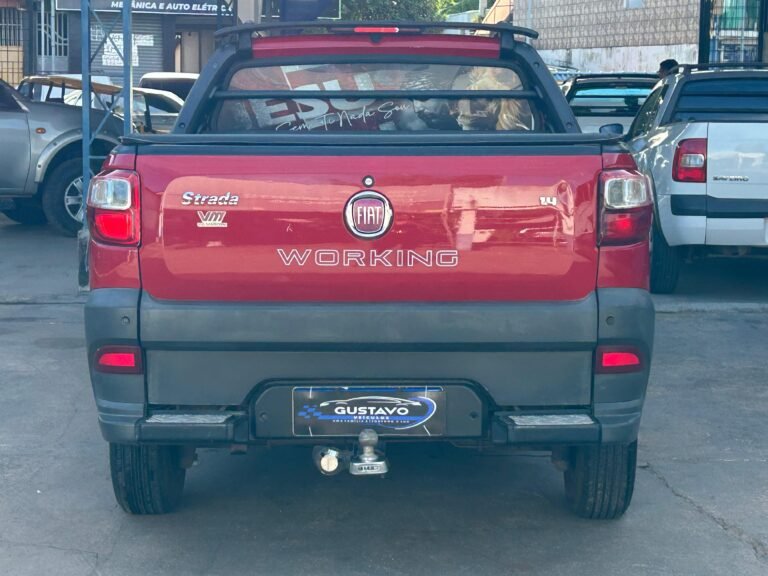 WhatsApp Image 2026-04-17 at 17.08.06 (2)