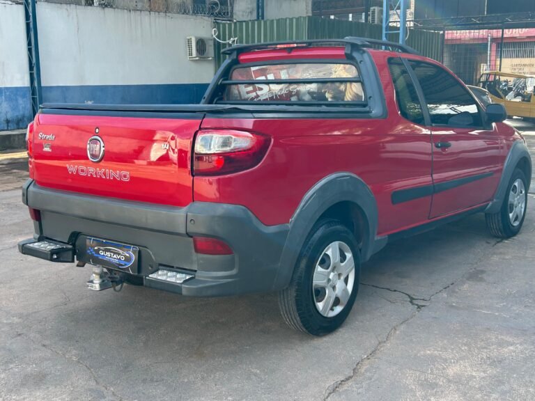 WhatsApp Image 2026-04-17 at 17.08.06