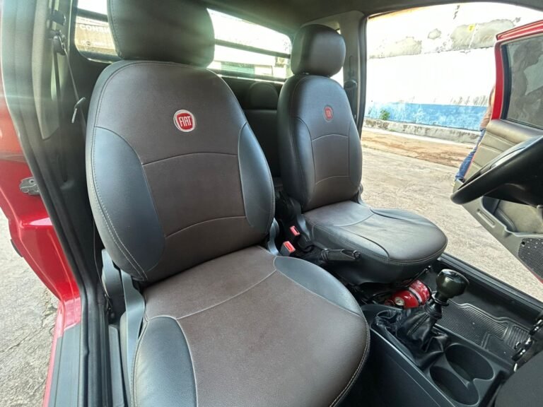 WhatsApp Image 2026-04-17 at 17.08.07 (1)