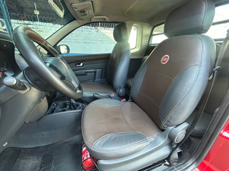 WhatsApp Image 2026-04-17 at 17.08.07 (2)