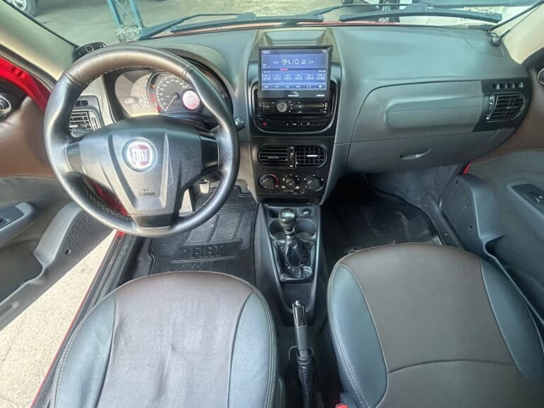 WhatsApp Image 2026-04-17 at 17.08.07