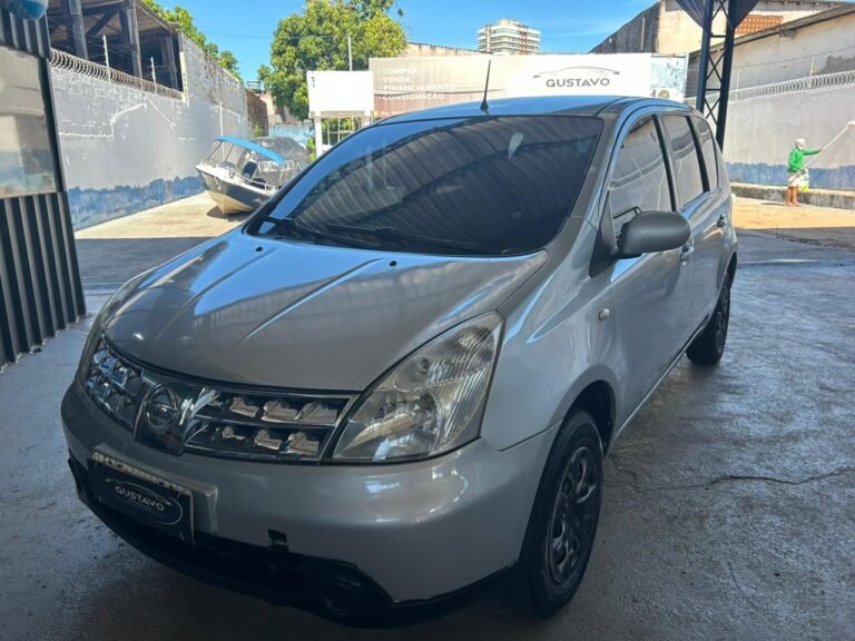 WhatsApp Image 2026-04-22 at 16.18.59 (1)