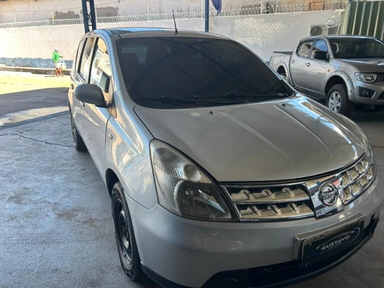 WhatsApp Image 2026-04-22 at 16.18.59 (2)