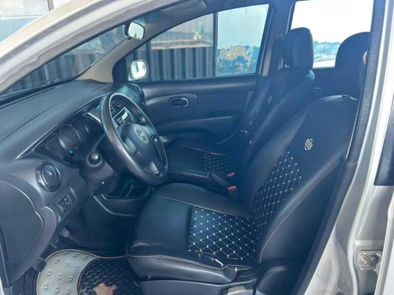 WhatsApp Image 2026-04-22 at 16.18.59 (3)