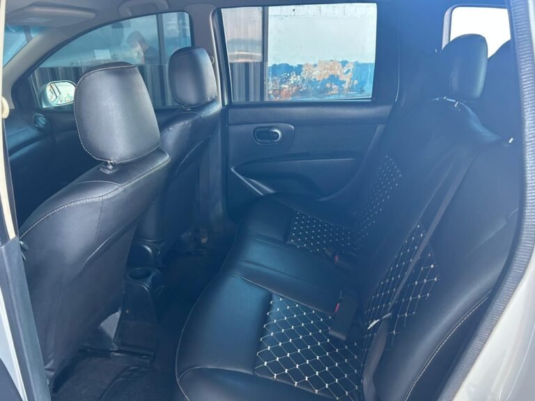 WhatsApp Image 2026-04-22 at 16.19.00 (2)