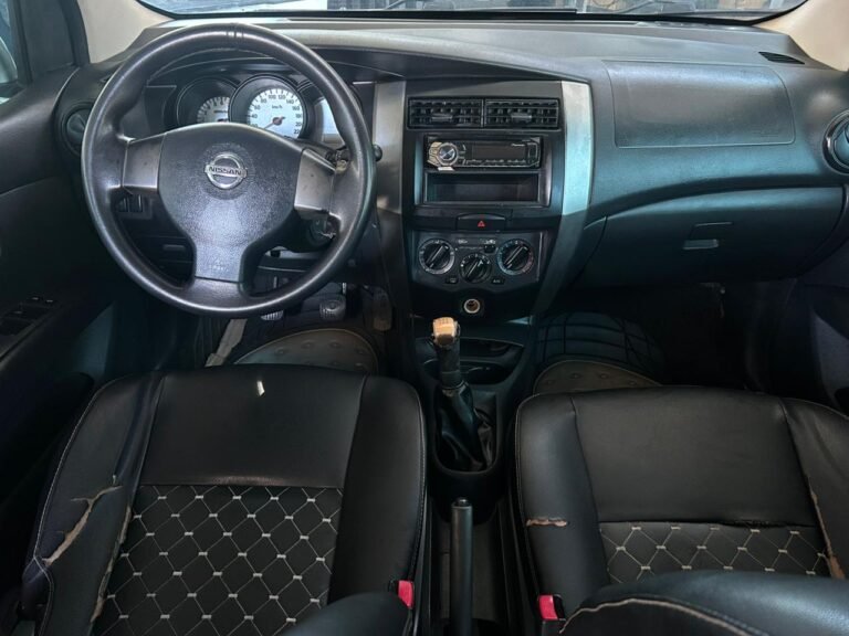 WhatsApp Image 2026-04-22 at 16.19.00 (3)