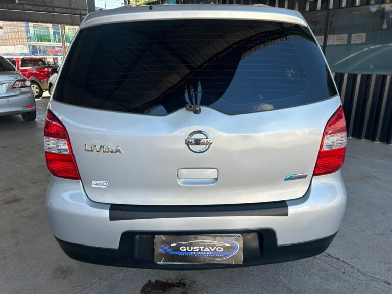 WhatsApp Image 2026-04-22 at 16.19.01 (1)