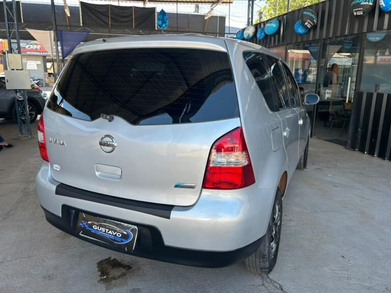 WhatsApp Image 2026-04-22 at 16.19.01 (2)