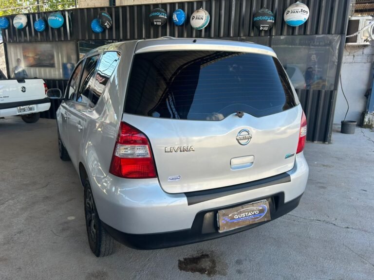 WhatsApp Image 2026-04-22 at 16.19.01 (5)