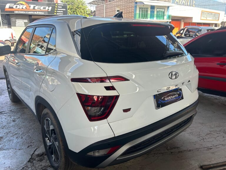 WhatsApp Image 2026-04-22 at 17.13.50 (1)