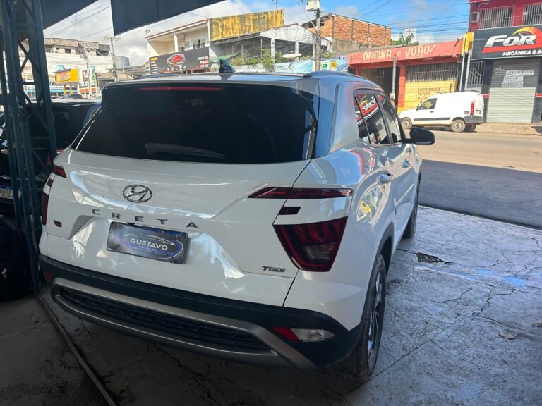 WhatsApp Image 2026-04-22 at 17.13.50 (2)