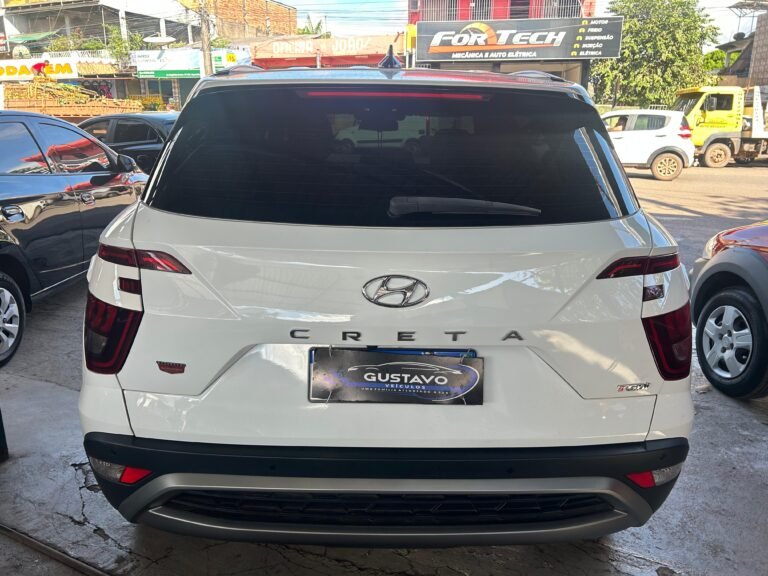 WhatsApp Image 2026-04-22 at 17.13.50 (3)