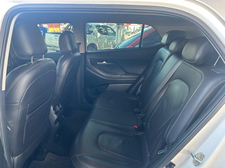 WhatsApp Image 2026-04-22 at 17.13.51 (1)